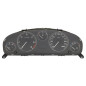 Compteur PEUGEOT 406