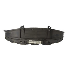 Compteur PEUGEOT 406