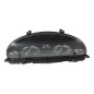 Compteur PEUGEOT 406