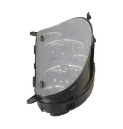 Compteur PEUGEOT 406 Photo n°5