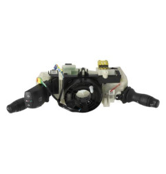 Com (Bloc Contacteur Tournant+Commodo Essuie Glace+Commodo Phare) RENAULT MEGANE 3 Photo n°1