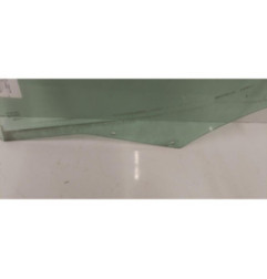 Vitre avant gauche PEUGEOT PARTNER 2 Photo n°4