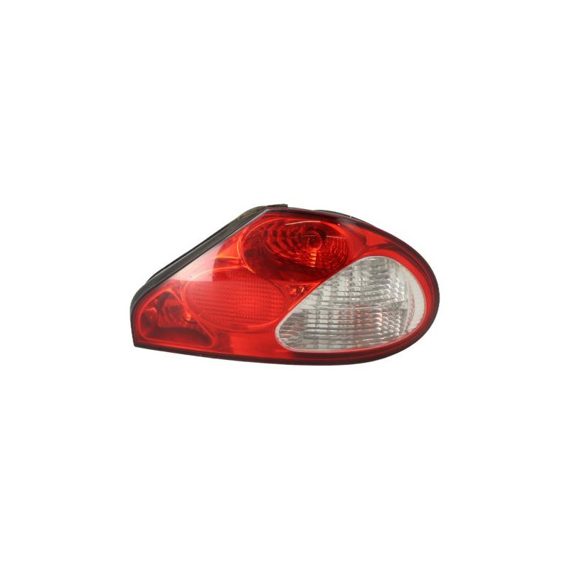 Feu arriere principal droit (feux) JAGUAR X-TYPE