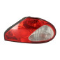 Feu arriere principal droit (feux) JAGUAR X-TYPE