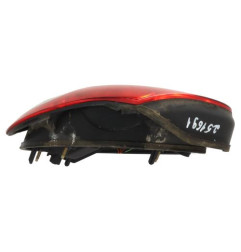 Feu arriere principal droit (feux) JAGUAR X-TYPE