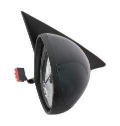 Retroviseur droit JAGUAR X-TYPE