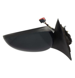 Retroviseur droit JAGUAR X-TYPE Photo n°5