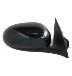 Retroviseur droit JAGUAR X-TYPE Photo n°6