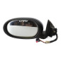 Retroviseur gauche JAGUAR X-TYPE