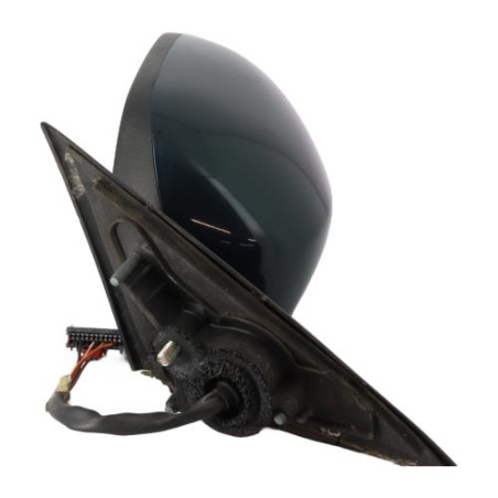 Retroviseur gauche JAGUAR X-TYPE