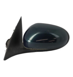 Retroviseur gauche JAGUAR X-TYPE Photo n°3