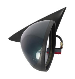 Retroviseur gauche JAGUAR X-TYPE Photo n°4