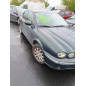 Retroviseur gauche JAGUAR X-TYPE