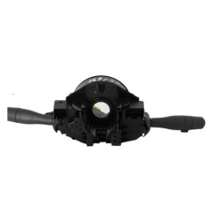 Com (Bloc Contacteur Tournant+Commodo Essuie Glace+Commodo Phare) JAGUAR X-TYPE