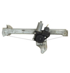 Moteur leve vitre arriere droit JAGUAR X-TYPE