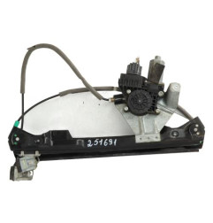 Moteur leve vitre avant droit JAGUAR X-TYPE