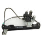 Moteur leve vitre avant droit JAGUAR X-TYPE
