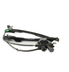 Moteur leve vitre avant gauche JAGUAR X-TYPE