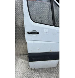 Porte avant droit MERCEDES SPRINTER 2