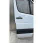 Porte avant droit MERCEDES SPRINTER 2