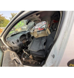 Vitre avant gauche PEUGEOT PARTNER 2 Photo n°15