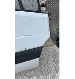 Porte avant droit MERCEDES SPRINTER 2 Photo n°3
