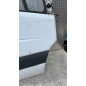 Porte avant droit MERCEDES SPRINTER 2