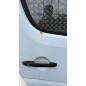 Porte avant droit MERCEDES SPRINTER 2