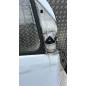 Porte avant droit MERCEDES SPRINTER 2
