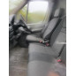 Porte avant droit MERCEDES SPRINTER 2