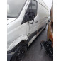 Porte avant droit MERCEDES SPRINTER 2