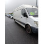Porte avant droit MERCEDES SPRINTER 2