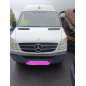 Porte avant droit MERCEDES SPRINTER 2