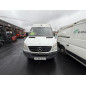 Porte avant droit MERCEDES SPRINTER 2