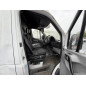 Porte avant droit MERCEDES SPRINTER 2