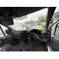 Porte avant droit MERCEDES SPRINTER 2