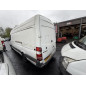 Porte avant droit MERCEDES SPRINTER 2