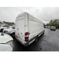 Porte avant droit MERCEDES SPRINTER 2
