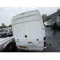 Porte avant droit MERCEDES SPRINTER 2