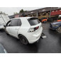 Boite de vitesses VOLKSWAGEN GOLF 8