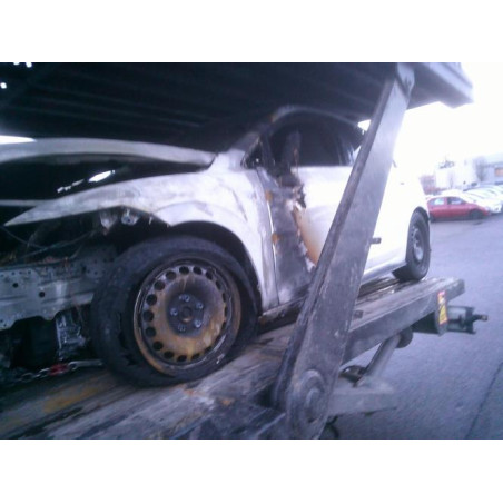 Moteur VOLKSWAGEN GOLF 8