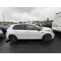 Moteur VOLKSWAGEN GOLF 8