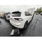 Moteur VOLKSWAGEN GOLF 8