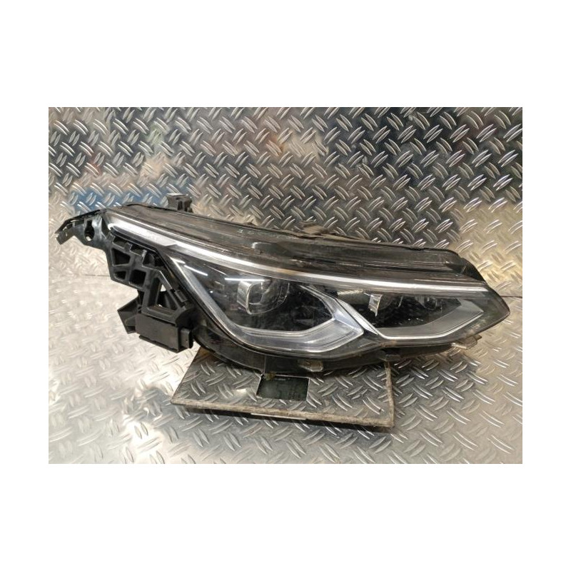 Optique avant principal droit (feux)(phare) VOLKSWAGEN GOLF 8