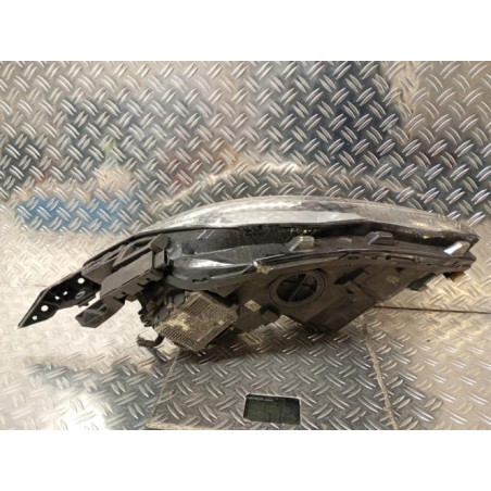 Optique avant principal droit (feux)(phare) VOLKSWAGEN GOLF 8