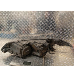 Optique avant principal droit (feux)(phare) VOLKSWAGEN GOLF 8 Photo n°4