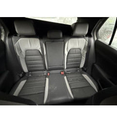 Optique avant principal droit (feux)(phare) VOLKSWAGEN GOLF 8 Photo n°19