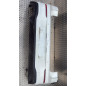 Pare choc arriere VOLKSWAGEN GOLF 8