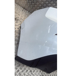 Pare choc arriere VOLKSWAGEN GOLF 8