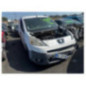 Serrure avant droit PEUGEOT PARTNER 2